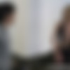 [russiansubmission.com]   / A story of one step daughter March 31, 2012 [BDSM, All sex, Teens] thumb
