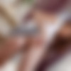 [Hugestraponlesbians.com] TANATA & MEGAN (Francheska)-14.08.2011 [Strapon, Lesbi, Anal] thumbnail