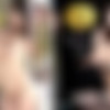 Sky Angel Blue Vol.126 Kaede Niiyama [SKYHD-132 / SKY-296] (Sky High Ent.) [uncen] [2014, Japan, Nice, Large Tits, Shaving, Toys, Oral, Doggy, Straight, 69, Cowgirl, Facial, Cum in Mouth, Creampie, Gang Bang, All Sex, BDRip] [1080p] thumb