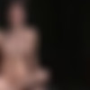 [SexuallyBroken.com] Sexy beauty Aria Alexander shackled to sybian and throat trained by two hard cocks! / January 6, 2016 / Aria Alexander, Matt Williams, Maestro [2016 ., BDSM, Bondage, Domination, Blowjob, 720p, HDRip] thumbnail