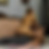 [SalieriXXX.com] I morti non fanno paura /    [2019 ., European, Italian, Milf, Big tits, All Sex, Oral, HDRip, 720p] thumb