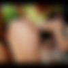 [Private.com] Stacy Snake Interracial Anal with Gaping [2013 ., All Sex, Anal, DP, Creampie, Interracial, Russian Girls, Group sex, SiteRip, 480p] thumb