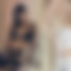 [StraplessDildo.com] Adria, Raven (Magic mirror / 024) [08.06.2012 ., Strapon, Lesbian, 720p] thumb