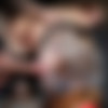 [SexuallyBroken.com] Fallon West (Butt Stuff / 08.01.2018) [2018 ., BDSM, Bondage, Blowjob, Choking, Deepthroat, Fucking, Vibrator, 720p, HDRip] thumb