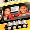 Taxi [2004] / 1080p / WEB / H264 / EAC3 / Subs / MKV / GPRS thumb