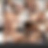 [NoBoring.com] Gela aka Aspen (Hardcore Butt Fuck / 18-05-2016) [2016 ., Anal, Gape, Anal Cream Pie, Hardcore, All Sex, HDRip, 1080p] thumb