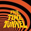 The Time Tunnel S01 1080p BluRay x264 thumb