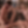 Take Care of Yourself /    (Devil's Film) [2023 ., Blowjob, Cumshot, Cunnilingus, Threesome, VOD, 720p] (Split Scenes) (Haley Spades, Jazmin Luv, Kenna James, Kenzie Anne, Queenie Sateen, Skyler Storm, Spencer Scott, Vanessa Sky) thumb