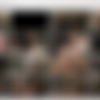 [WhippedAss.com / Kink.com] Simone Sonay & Nathalie Lawson (Desperate Sugarbaby Submits To High Powered MILF Lesbian! / 06.01.15) [2015 ., BDSM, Bondage, Anal, Strap-on, Humiliation, Torture, Lesbians, Hardcore, 720p] thumb
