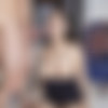 [FirstAnalQuest.com] Mali Luvv (407 / 14.08.16) [2016 ., Amateur, Anal, Asian, Big Ass, Blowjob, Brunette, Cum In Mouth, Cum On Face, Gape, Hardcore, Pussy Licking, Russian, Shaved Pussy, Small Tits, Teen, Young, 1080p] thumb