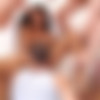 [HardX.com] Nia Nacci (Nia Naccis 1st Blowbang / 2018-01-05) [2018 ., Hardcore, Facial, Fingering, Brunette, Blowjob, Tittyfuck, Deepthroat, Ebony, Face Fuck, Interracial, 1080p] thumb