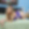 Delilah Day (62 ) Pack [2024, Blonde, Creampie, Facial, Teen, Swallow] thumb