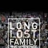 Long Lost Family What Happened Next S01E01 1080p WEB H264-CBFM thumb