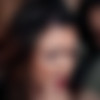 [LetsDoeIt.com / AGirlKnows.com] Lana Roy & Alya Stark - Study Break [2019.08.24, Big Ass, Brunette, Lesbian, Fingering, Girl on Girl, Glamour, Pussy Licking, European Pornstar, Erotica, Couple Friendly, Sensual, Scissoring, 720p] thumb