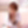 Hatano Yui - Panty Shot Temptation Nurse Yui Hatano [PGD-716] (Premium) [cen] [2014 ., Solowork, Skirt, Slut, Subjectivity, Lingerie, Nurse, Digital Mosaic, SiteRip] [1080p] thumb