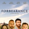 Forbearance 2022 1080p WEB H264-RABiDS thumb