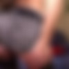 [VinceBanderos.com] (4 movies) Vayana [2010, Amateur, Teen, Casting, Anal, DP, Rape, GangBang, CamRip] thumbnail