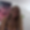 [ImmoralLive.com / MyXXXPass.com] Viola Bailey - Enter Gazonga Girl (01.09.2016) [Close ups, Sex, Close ups, Sex, Shaved, Hardcore, Blowjob, Cowgirl, Doggystyle, Big Tits, Oral, 1080p] thumb