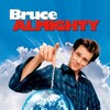 Bruce Almighty [2003] / H264 / MKV / Blu-ray / 1080p / DTS / Subs / HDDEViLS thumb