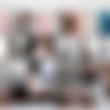 [PlayboyPlus.com] 2019 Gloria Sol - Glamorous Seduction 20.12.19 [Erotic] [1080p] thumb
