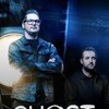 Ghost Adventures Screaming Room S03E07 1080p WEB h264-FREQUENCY thumb