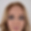 [CzechCasting.com] 2019-05-02 Tatiana (0494) [Casting] [3744x5616, 20] thumb
