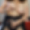 [AllOver30.com] Jilly 51 years old Ladies with Toys [2017 . Mature | Solo | Masturbation | Toy, 1080p] thumb