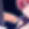Nuki Doki! Tenshi to Akuma no Sakusei Battle /   ! ~    ~ (PoRO) (ep. 1-2 of 2) [cen] [2013 ., Big tits, Oral sex, Titsjob, Mystic, Angels, Demons, 2x DVD5] [jap] thumbnail