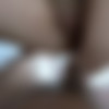 [ATKGirlfriends.com] Karly Baker (Virtual Vacation Hawaii 7/9) [2017 ., Anal, POV, Blowjob, Footjob, Handjob, Creampie, 2160p, 4k] thumb
