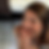 [MyGf.com] Valeria (How I Loved Her! / 06.10.2009 / gf6221) [2009 ., POV, Blowjob, Sex] thumb