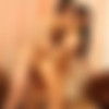 [MSTX.com] Bettina Kox (bettina kox casting / 339) [2011 ., Amateur, Anal, Brunette, Cum shots, Mature, Oral, Straight] thumb