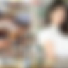 SONE-436 K-cup beautiful office lady who destroys a man's reason unconscious placement pie temptation Hikaru Nagi thumb