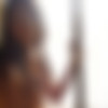[Watch4Beauty.com] 2014-09-13 Ruth Medina - How to live in Venezuela [ Erotic, 720p] thumb