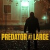 Predator At Large S01 WEBRip x264-LiGATE thumb