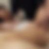 Amane Yayoi, Minazuki Hikaru - Suntan ● Summer vacation for three students [MDBK-040] (Joni-Shibuya, K.M.Produce) [cen] [2019 ., Small Tits, Shaved Pussy, Suntan, Handjob, Threesome / Foursome, Straight, Creampie, HDRip] [720p] thumb