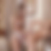 [VivThomas.com] Aislin & Tina Kay - Derriere Episode 3 - Good Morning (13.10.2017) [Lesbian, anal, analingus, blonde, brunette, cunnilingus, 2160p] thumb