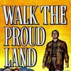 Walk the Proud Land 1956 1080p BluRay x264-OFT thumb