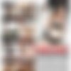 Fantasy Confessions 5 /   5 (NSFW Films) [2019 ., 18+ Teens, Bondage, Domination, Fetish, WEB-DL] (Split Scenes) (Vina Sky, Danni Rivers, Britney Light, Luna Skye, Tyler Nixon, Charles Dera, Tommy Pistol.) thumb
