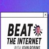 Beat The Internet S01E12 720p WEB H264-SKYFiRE thumb