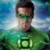 Green Lantern [2011] / H264 / MKV / Blu-ray / SD / AC3 / Subs / HANDJOB thumb