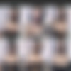 [Onlyfans] Siterip - Foxxie @foxxieyyy [227 images] [65 videos] thumb