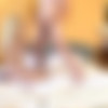 [clips4sale] SweetCzech girls 5 videos pack thumb