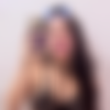 [Privacy.com.br] Frentista Nordestina - Siterip thumbnail