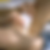 fitting-room.com andy.bloom - unbelievable thumbnail