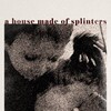 A House Made of Splinters [2023] / H264 / MKV / WEB / 720p / AC3 / Other / Subs / FLUX thumb