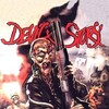 Devil Story [1986] / H264 / MKV / Blu-ray / 1080p / FLAC / Subs / TayTO thumb
