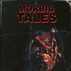 Morbid Tales [2020] / H264 / MKV / DVD / SD / AC3 / BobDobbs thumb