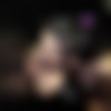 [GloryHoleSecrets] 30-06-2023 - Alyssia Vera, Kitty Valance - Kitty Valance & Alyssia Vera First Gloryhole 1080p thumb