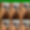 [OnlyFans.com] Alejandro Pino (hotalex6) [212] [2023 ., Muscle, Bareback, Big Dick, Oral, Anal, Tattoos, Masturbation, Cumshots, CamRip] thumb