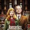 Romantics Anonymous [2010] / H264 / MKV / Blu-ray / 1080p / DTS / French / Subs / Scene / FHD thumb